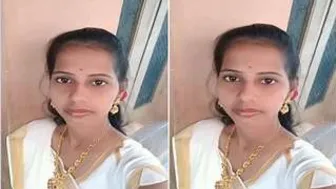 Pounding My GF's Tight Hole Until She Screams My Name