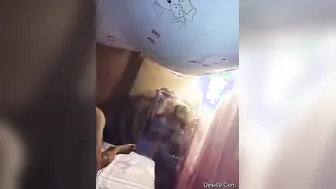 Bengali Married Woman Sucking And Riding Me In Our Flat