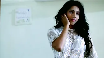 Desi Girl Secretly Fucking Her Best Friend Husband In His Bedroom