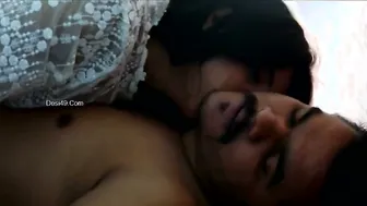 Desi Girl Secretly Fucking Her Best Friend Husband In His Bedroom