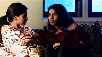 Desi Girl Secretly Fucking Her Best Friend Husband In His Bedroom