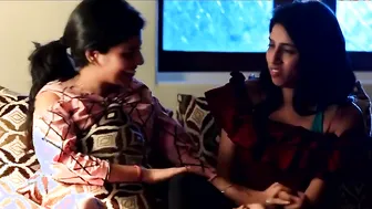 Desi Girl Secretly Fucking Her Best Friend Husband In His Bedroom