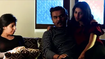 Desi Girl Secretly Fucking Her Best Friend Husband In His Bedroom