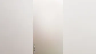 Cute Desi GF Moaning As Lover Stretches Her Tight Pussy