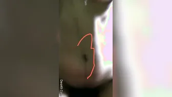 Horny Desi GF Bouncing On Her BF Until He Cums Hard