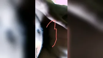 Horny Desi GF Bouncing On Her BF Until He Cums Hard