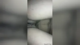 Stunning Desi Girlfriend Getting Her Tight Pussy Pounded By Lover