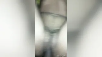 Stunning Desi Girlfriend Getting Her Tight Pussy Pounded By Lover