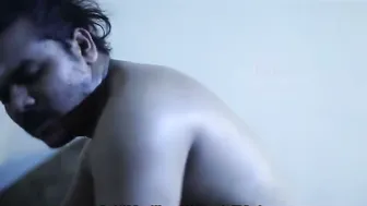 Curvy Bhabhi Moaning While Hubby's Friend Pounds Her Roughly