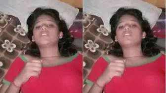 Cute Call Girl Getting Fucked By Client With Dirty Hindi Talk