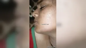 Cute Call Girl Getting Fucked By Client With Dirty Hindi Talk