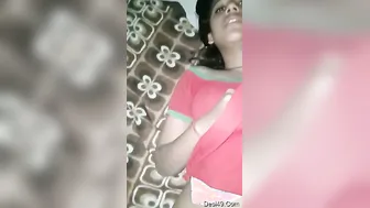 Cute Call Girl Getting Fucked By Client With Dirty Hindi Talk