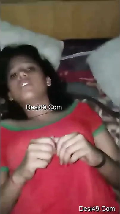 Cute Call Girl Getting Fucked By Client With Dirty Hindi Talk