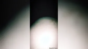 Indian Bhabhi On Her Knees Sucking Cock Like A Hungry Little Slut