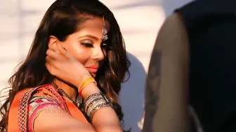 Gujarati Girl Sucking Tits And Fucking Her Best Friends Man