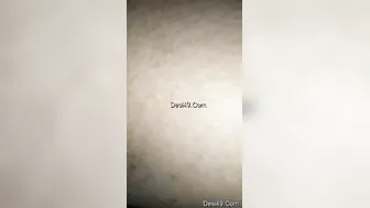 Telugu Couple Making Passionate Love And Fucking All Night