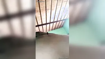 Cheating Wife Kissing Brother In Law Before Riding His Cock