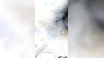 Cheating Wife Kissing Brother In Law Before Riding His Cock