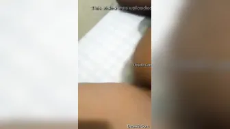 Married Bhabhi Moaning In Hindi While Riding Customer Dick