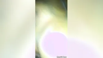 Wife With Perfect Body Getting Fucked Hard In The Bedroom