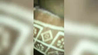 Wife With Perfect Body Getting Fucked Hard In The Bedroom