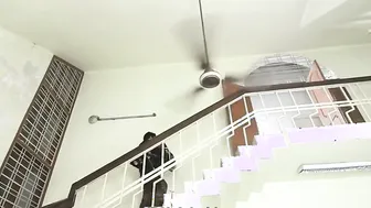 Bhabhi Cheating With Hubbys Best Friend While Hes Away At Work