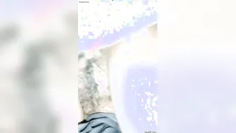 Village Girl Screaming As Her Tight Pussy Gets Stretched Out