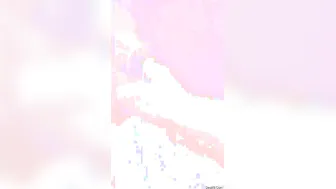 Village Girl Screaming As Her Tight Pussy Gets Stretched Out