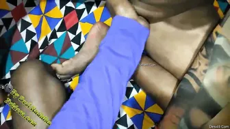 Wife Jerking Me Off Then Spreading Her Legs For A Hard Pounding