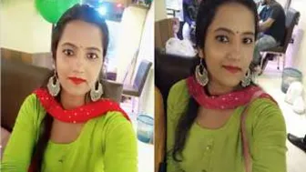 Gorgeous Desi Slut Moaning Loud While Taking It Balls Deep