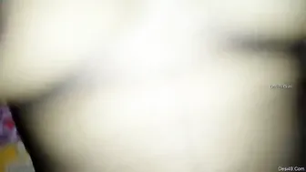 Gorgeous Desi Slut Moaning Loud While Taking It Balls Deep