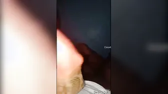 Newly Married Punjabi Wife Sucking Her Husbands Dick Perfectly