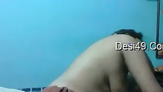 Call Girl Sucking And Getting Fucked Rough By Her Client Tonight