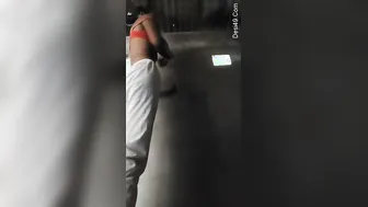 Village Girl Recording Herself Naked For Her Boyfriend Again