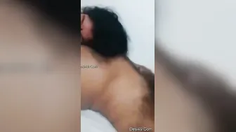 Mallu Couple Getting Heated Sucking And Fucking Behind Doors