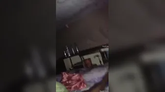 Bengali Bhabhi From Darjeeling Sucking And Riding Him Again