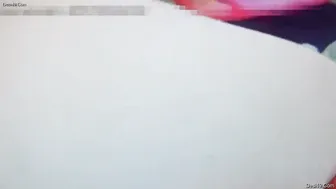 Hubby Filming Bhabhi Showing Off Her Tits And Pussy For Him