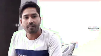 Roleplay Cop Babe Fucking Younger Guy In Uniform At His Place