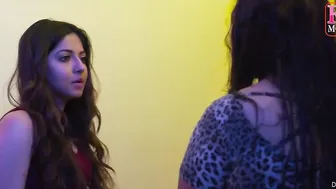 Local Couple Making A Deal Ending With Her Riding Me Wildly