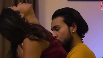 Local Couple Making A Deal Ending With Her Riding Me Wildly