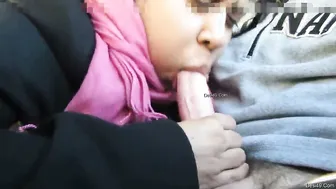 Nri Slut Sucking Dick Like A Pro In Hotel Room Tonight