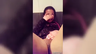 Punjabi Babe Fingering Herself Talking Dirty In Her Language