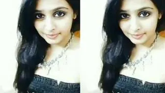 Cute Village Girl Sucking Her Boyfriend Off In Bedroom At Home