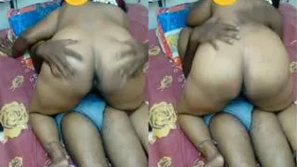 Tamil Wife Grinding And Riding Hubby Dick Like Crazy All Night