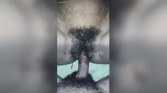 Horny Bhabhi Begging For More As Devar Drills Her Pussy Raw