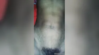 Horny Bhabhi Begging For More As Devar Drills Her Pussy Raw