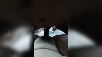 Desi Wife Bent Over Moaning While Hubby Fucks Her Senseless