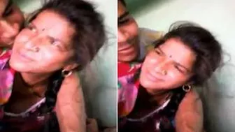 Wife Fucking Her Devar Raw While Hubby Is Away From The House