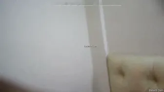 Cheating Bhabhi Gagging On Cock Before Taking It Doggy Style