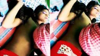 Desi Maid Getting Pounded By Her Boss In The Kitchen Quietly